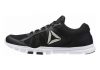 Reebok Yourflex Train 9.0 MT - Black White Grey (BS8024)