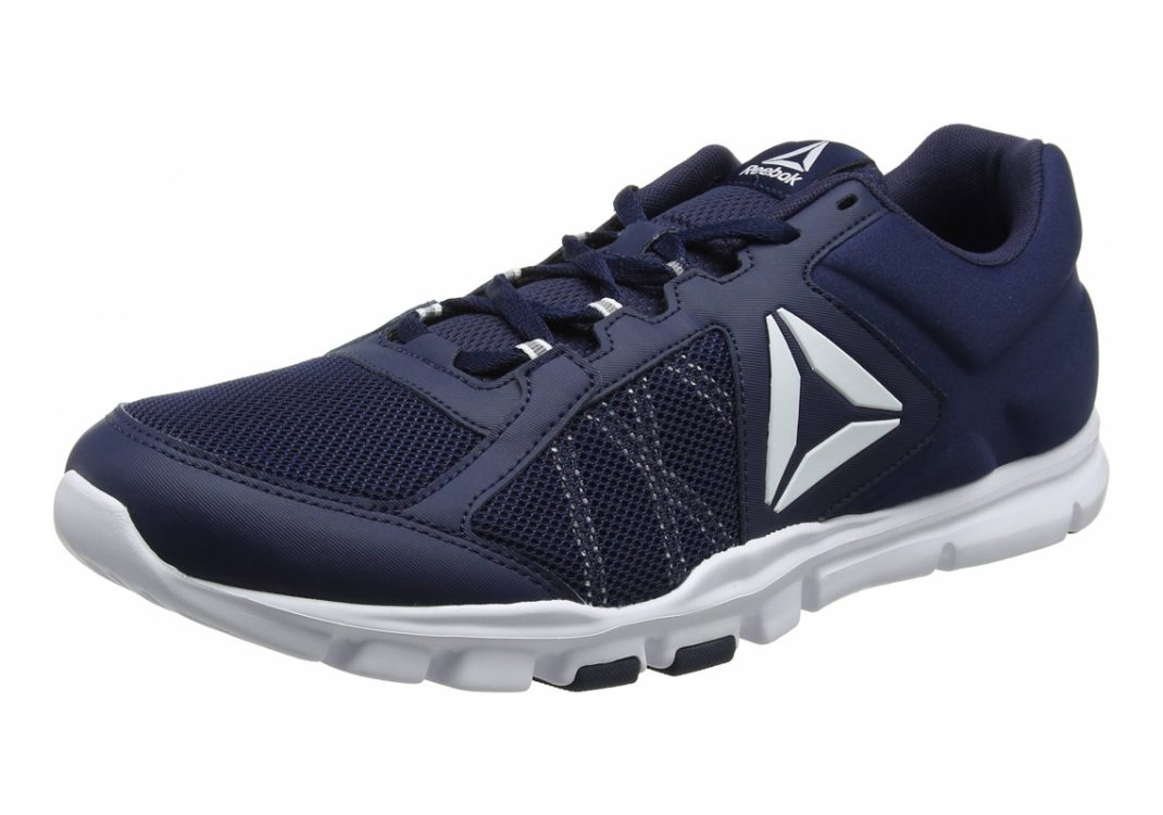 Azul Collegiate Navy White (BS8022)
