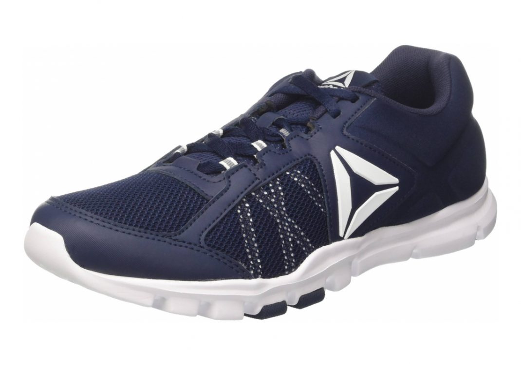 Azul Collegiate Navy White (BS8022)