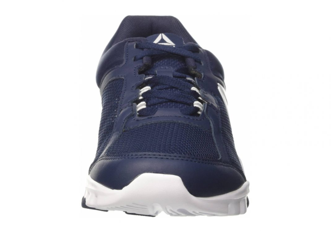 Azul Collegiate Navy White (BS8022)