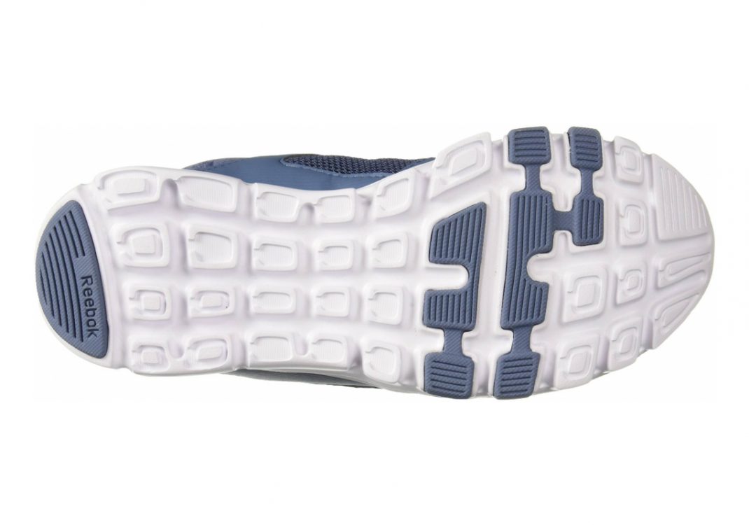 Multicolore Blue Slate Collegiate Navy White 000 (CN5834)