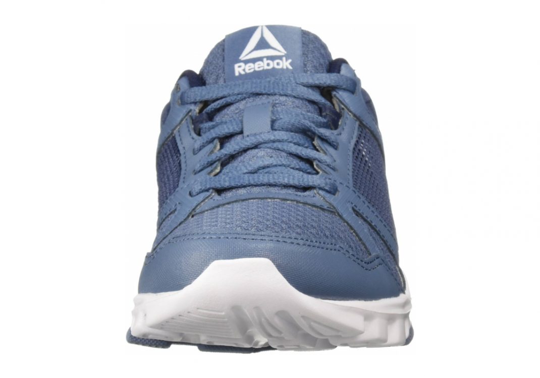 Multicolore Blue Slate Collegiate Navy White 000 (CN5834)