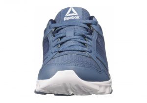 Multicolore Blue Slate Collegiate Navy White 000 (CN5834)