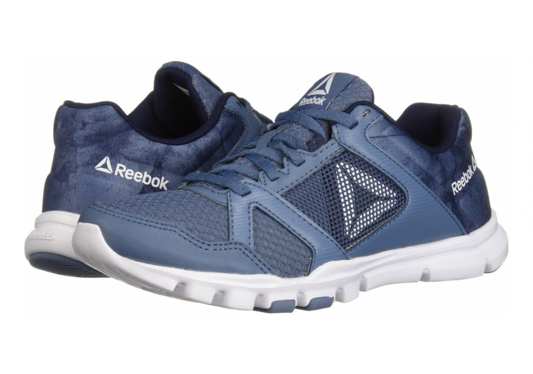 Multicolore Blue Slate Collegiate Navy White 000 (CN5834)