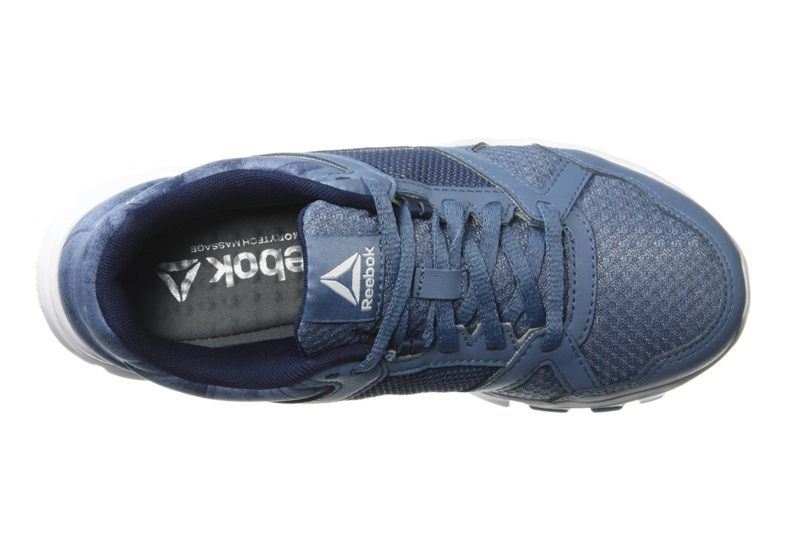 reebok yourflex trainette 10 mt