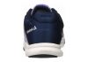 Reebok Yourflex Trainette 10 MT - Purple (CN5654)