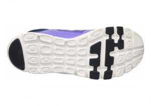 Reebok Yourflex Trainette 10 MT - Purple (CN5654)