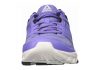 Reebok Yourflex Trainette 10 MT - Purple (CN5654)