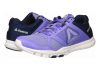 Reebok Yourflex Trainette 10 MT - Purple (CN5654)