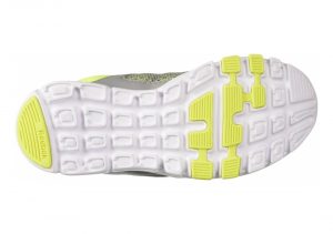 Tin Grey/Solar Yellow/White (CN4732)