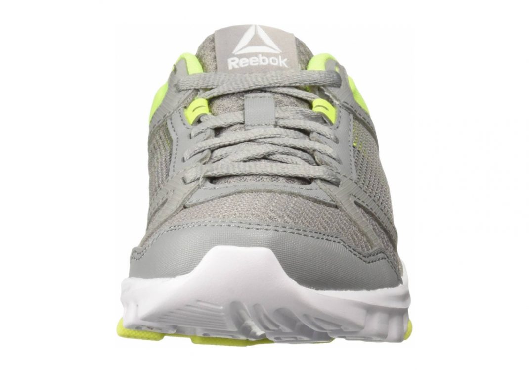 Tin Grey/Solar Yellow/White (CN4732)