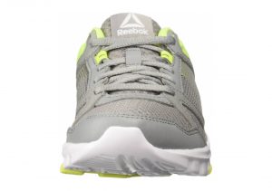 Tin Grey/Solar Yellow/White (CN4732)