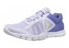 Reebok Yourflex Trainette 9.0 MT - Purple Lilac Shadow Lucid Lilac White (BS8034)