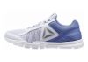 Reebok Yourflex Trainette 9.0 MT - Purple Lilac Shadow Lucid Lilac White (BS8034)