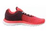 Reebok Z Dual Rush 2.0 - Pink Neon Cherry Rustic Wine White Solar Yellow (M49541)