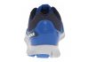 Reebok Z Fury Tempo - Blue (M44731)