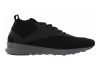 Reebok Zoku Runner Ultraknit IS - BLACK/ALLOY (BS9115)