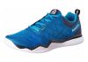 Reebok ZPrint Train - Blue (BD1184)