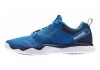 Reebok ZPrint Train - Blue (BD1184)