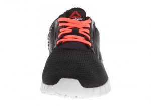 Black/Punch Pink/Steel (V60318)