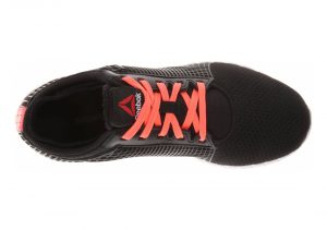 Black/Punch Pink/Steel (V60318)