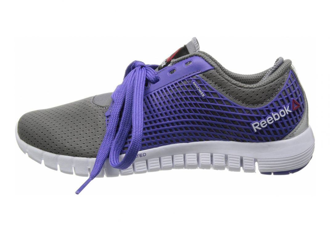 multicolour (V60319)