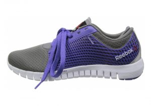 multicolour (V60319)