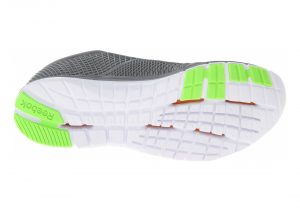 Foggy Grey Black Solar Green White (M48915)