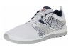 Reebok Zquick Dash - Grey (M45685)