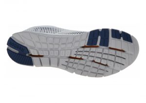 Reebok Zquick Dash - Grey (M45685)