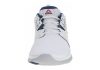 Reebok Zquick Dash - Grey (M45685)