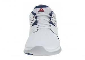 Reebok Zquick Dash - Grey (M45685)