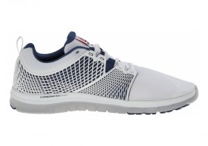Reebok Zquick Dash - Grey (M45685)