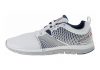 Reebok Zquick Dash - Grey (M45685)