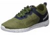 Reebok ZQuick Lite - Green (AR2494)