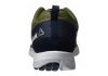 Reebok ZQuick Lite - Green (AR2494)