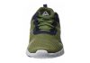 Reebok ZQuick Lite - Green (AR2494)