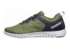 Reebok ZQuick Lite - Green (AR2494)