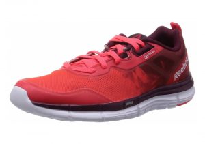 Cherry Wine White (V66325)