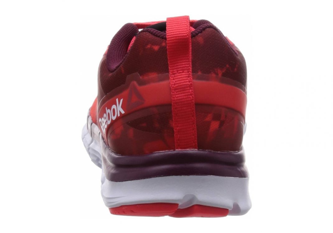 Cherry Wine White (V66325)