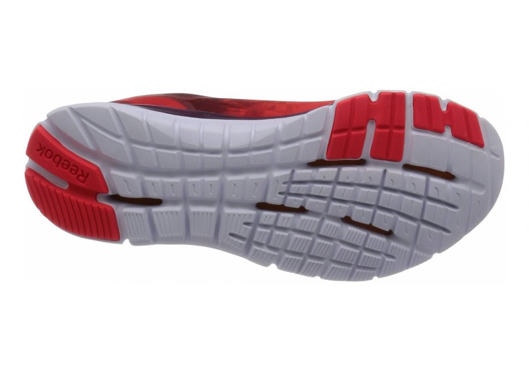 Cherry Wine White (V66325)