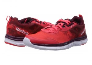 Cherry Wine White (V66325)