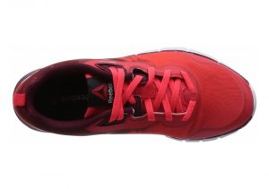 Cherry Wine White (V66325)