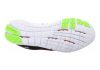 Reebok Zquick - Gold Plated Black Red Rush White Solar Green (V67337)