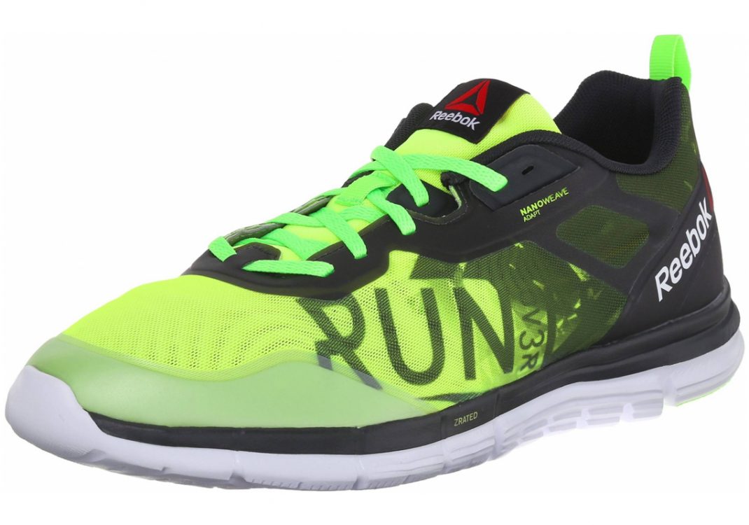 Gold Plated Gravel Solar Green White Solar Yellow (V67338)