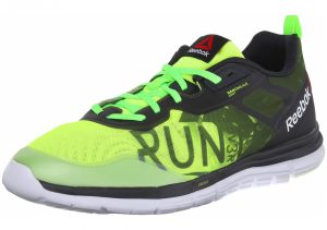 Gold Plated Gravel Solar Green White Solar Yellow (V67338)