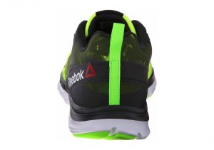 Gold Plated Gravel Solar Green White Solar Yellow (V67338)