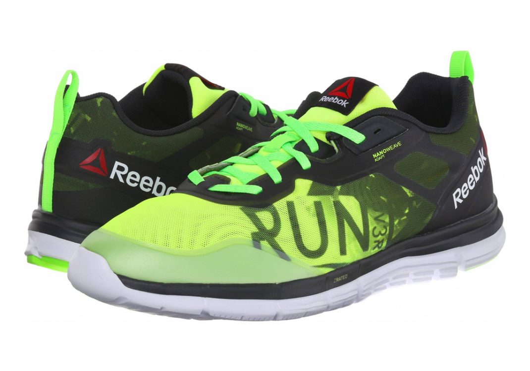 Gold Plated Gravel Solar Green White Solar Yellow (V67338)