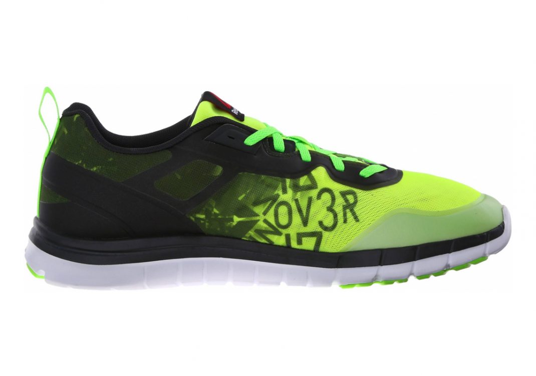 Gold Plated Gravel Solar Green White Solar Yellow (V67338)