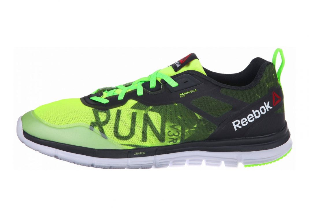 Gold Plated Gravel Solar Green White Solar Yellow (V67338)